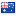 doctorconnect.gov.au hosted country